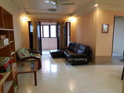 Blk 666 Choa Chu Kang Crescent (Choa Chu Kang), HDB 5 Rooms #268143591